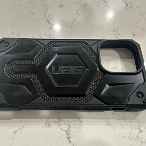 UAG IPHONE 10 case